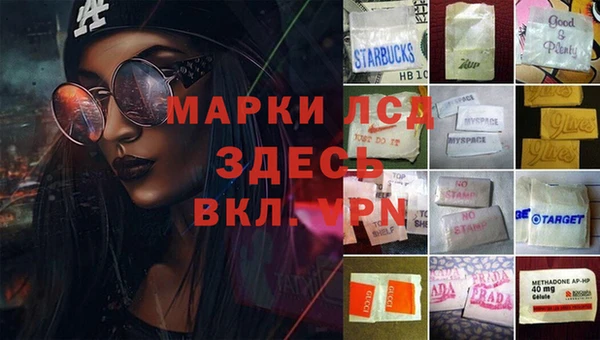 apvp Алексеевка
