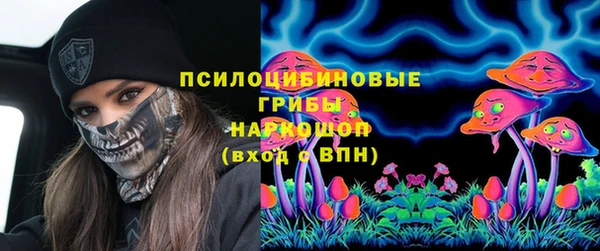 apvp Алексеевка