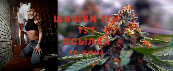 apvp Алексеевка