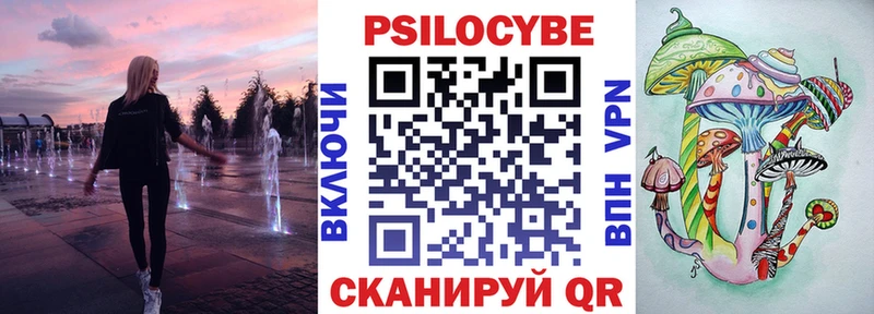 блэк спрут ссылки  Санкт-Петербург  Псилоцибиновые грибы Cubensis 